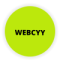 logo webcyy